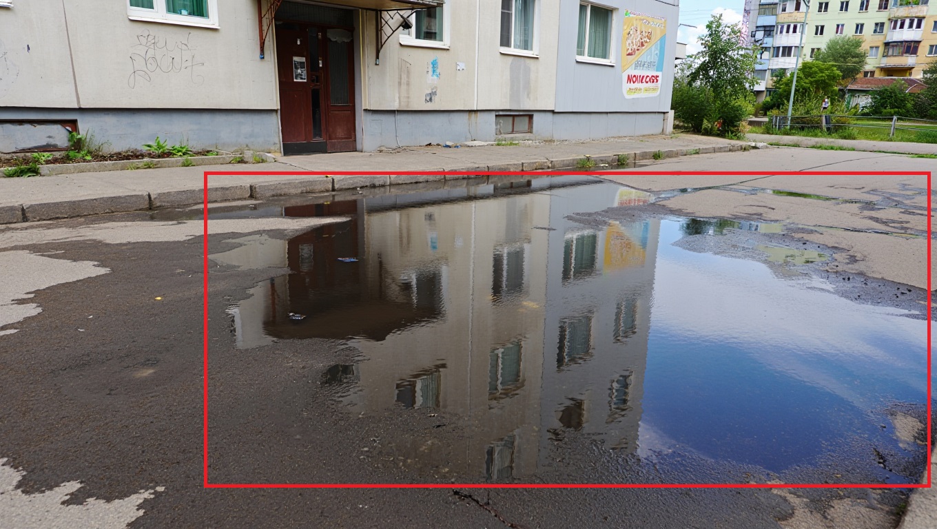 Умный мониторинг: экран 6